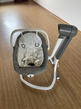 baby joie schaukel gebraucht kaufen baby joie schaukel gebraucht kaufen Papenburg