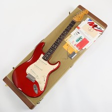 Used fender usa d'occasion  Expédié en Belgium