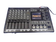 ROLAND AV MIXER VR-3EX - Frete Grátis comprar usado  Enviando para Brazil