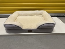 Bedsure medium orthopedic for sale  Bradenton