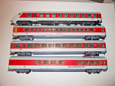 Bellissime carrozze con usato Bellissime carrozze con usato  Novara