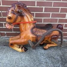 1950 60s wonder for sale  Rocky Mount