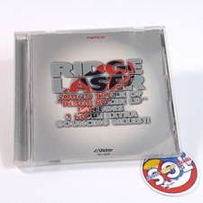 Ridge laser original d'occasion  Champigny-sur-Marne