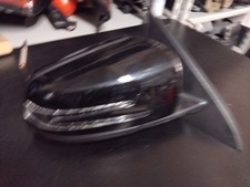 specchio mercedes usato specchio mercedes usato Fasano
