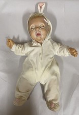 Vintage 1984 hasbro for sale  Warwick
