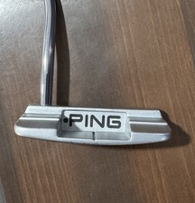 Ping sigma kushin for sale  Pasadena