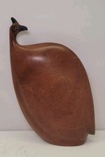 Vintage african mid for sale  South Bound Brook