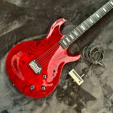 Guitarra modelagem LINE 6 Variax700 3,51kg usada comprar usado Guitarra modelagem LINE 6 Variax700 3,51kg usada comprar usado  Enviando para Brazil