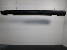 Bas caisse mercedes d'occasion  Seclin