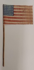 Antique civil war for sale  Warminster