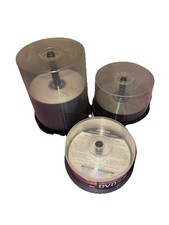 Lot memorex sony for sale  Earl Park