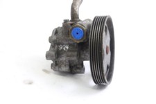 Servopumpe ford fusion gebraucht kaufen  Wittenburg