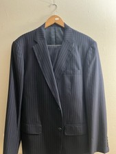 Hong kong grand for sale  Gainesville
