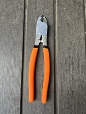 Gobest 210mm cable for sale  LONDON
