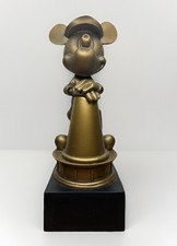 Disney parks mickey for sale  LIVERPOOL