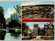 39456806 5010 bergheim gebraucht kaufen  Eimeldingen