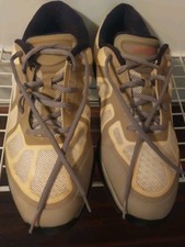 C17 nike hyperfuse for sale  Salt Lake City