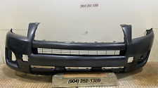 Oem 2009 2012 for sale  Jacksonville