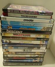Wholesale lot dvd for sale  Cincinnati