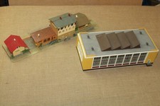 Häuser gebäude lagerhalle gebraucht kaufen  Hamburg