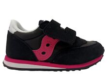 bimba saucony usato  Monterosso Calabro