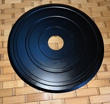 Turntable emt 948 d'occasion  Champigny-sur-Marne