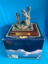 Myth magic magical for sale  BARROW-UPON-HUMBER