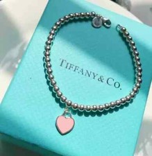 return to tiffany armband gebraucht kaufen return to tiffany armband gebraucht kaufen Pulheim