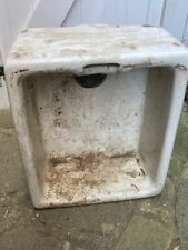 Reclaimed vintage clay for sale  LONDON