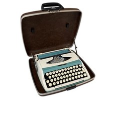 Smith corona manual for sale  Glencoe