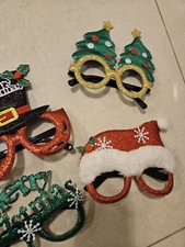 Christmas photo prop for sale  WEMBLEY