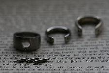 Riginal edelstahlstege tipit gebraucht kaufen  Deutschland