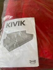 New ikea kivik for sale  USA