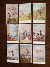 Margaret tarrant lovely for sale  NEWCASTLE