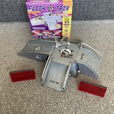 Original flick trix for sale  THETFORD