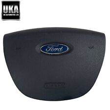 Airbag ford transit for sale  ROCHFORD