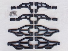 Rpm adjustable camber d'occasion  Expédié en Belgium
