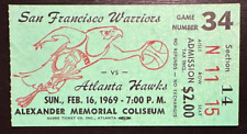 San francisco warriors for sale  Saint Paul