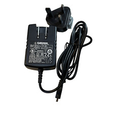 Garmin 362 00028 for sale  NOTTINGHAM