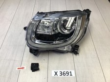 Suzuki ignis facelift gebraucht kaufen  Eschwege