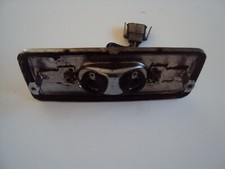 Yamaha xs250 xs750 for sale  PETERBOROUGH