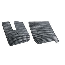 Set tappetini tappeti usato  Colle di Val d'Elsa