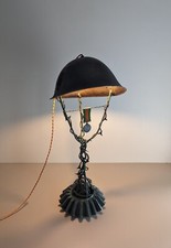 Bespoke war relic for sale  DEWSBURY