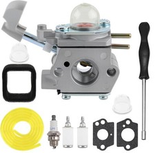 Homelite carburetor 308054114 for sale  Hebron