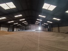 Pps2538 35m 30.5m for sale  STOWMARKET