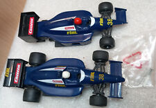 carrera profi formel 1 gebraucht kaufen carrera profi formel 1 gebraucht kaufen Brackenheim