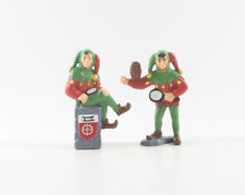 Till eulenspiegel märchen gebraucht kaufen  Hohen Neuendorf