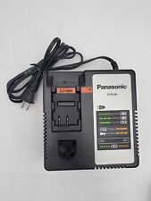 Panasonic ey0l80 battery for sale  Milwaukee