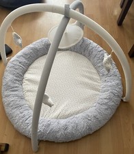 Mamas papas playgym for sale  LONDON