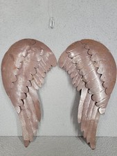 Metal art wall for sale  Richmond